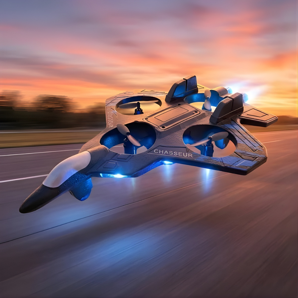 Charger la vidéo : 