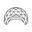 Better Toys logo