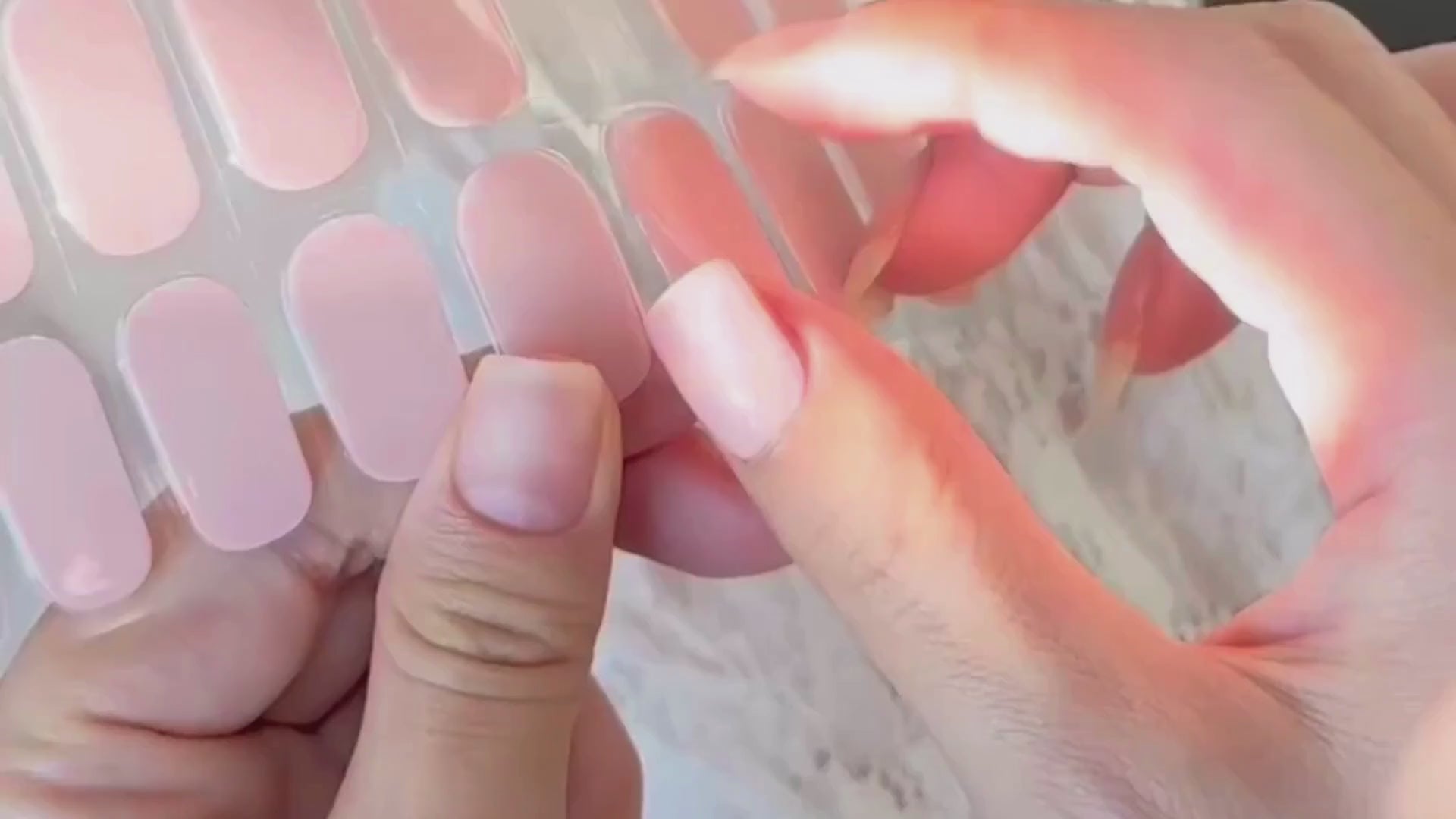 Charger la vidéo : 